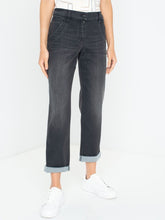 Best4Me Jeans — Relaxed Fit