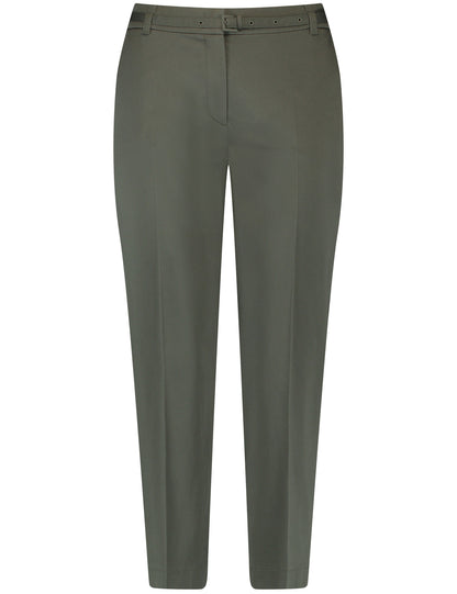 CityStyle Cotton Pant