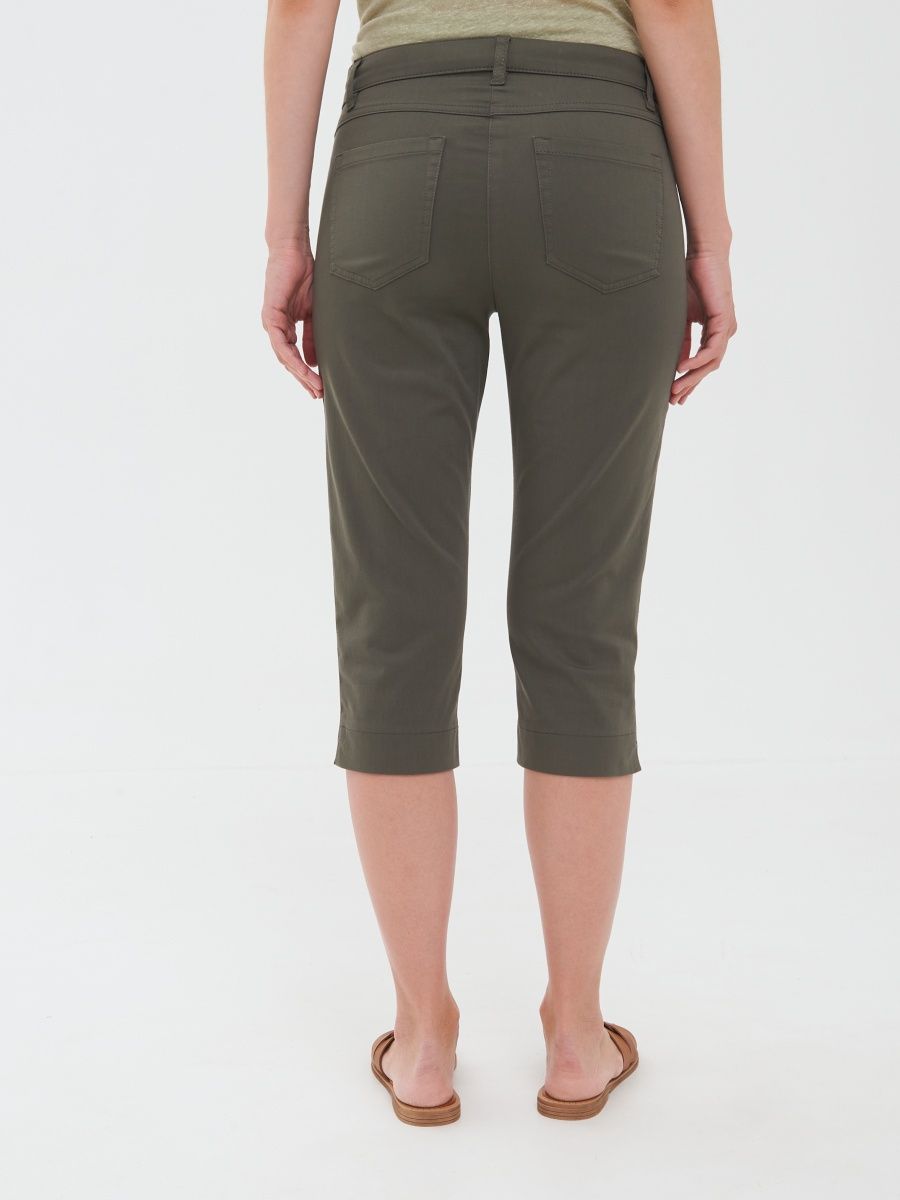 Best4Me Capris
