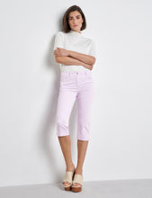 Best4Me Capris