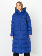 Winter Coat