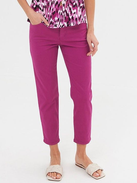 Best4Me Light Pant