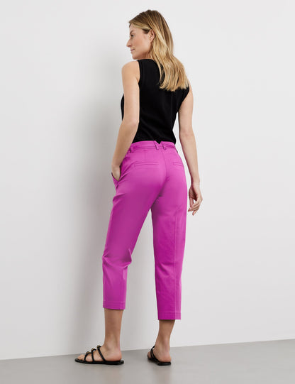 CityStyle Cotton Pant