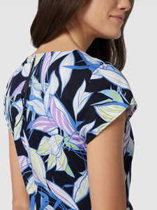 Cotton Dress