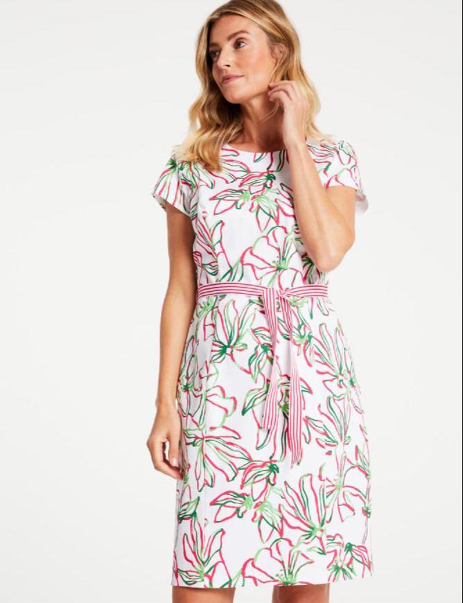 gerry weber webber sale outlet basler brax marc cain olsen monari frank walder bianca taifun  saks holt renfrew andrews bayview village eileen fisher tops trousers blouses cambio tops jacket jackets sweaters pullovers options toronto canada stores shop buy usa calgary vancouver olsen cambio jeans options betty barclay spring summer 2021 new susan j fashions susanj london ontario lebek