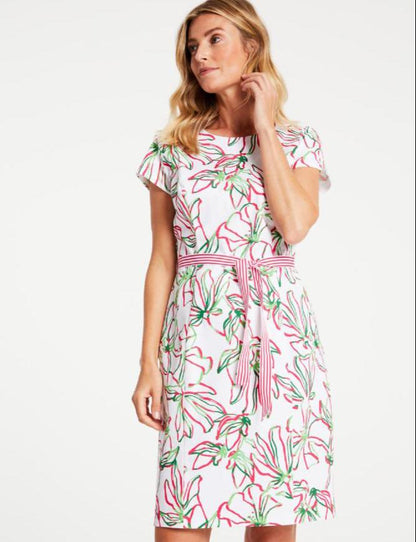 gerry weber webber sale outlet basler brax marc cain olsen monari frank walder bianca taifun  saks holt renfrew andrews bayview village eileen fisher tops trousers blouses cambio tops jacket jackets sweaters pullovers options toronto canada stores shop buy usa calgary vancouver olsen cambio jeans options betty barclay spring summer 2021 new susan j fashions susanj london ontario lebek