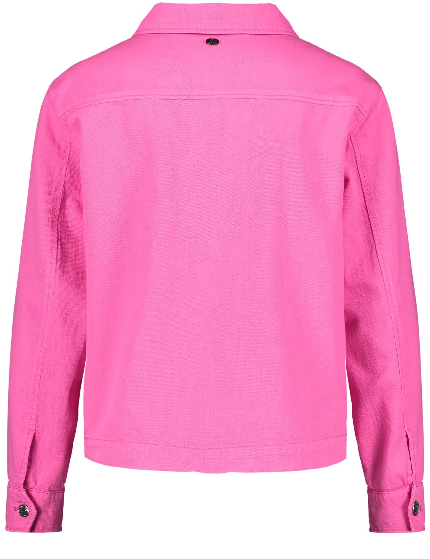Cotton Jacket