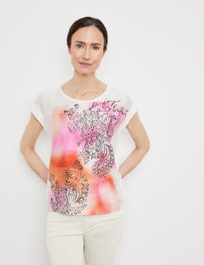 Blouse Top