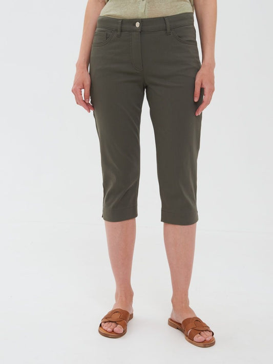 Best4Me Capris