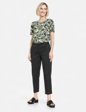 CityStyle Cotton Pant