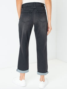 Best4Me Jeans — Relaxed Fit