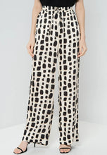 Palazzo Trousers