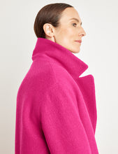 Wool Coat