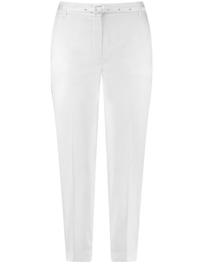 CityStyle Cotton Pant