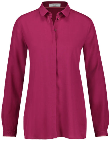 Viscose Blouse