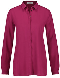 Viscose Blouse