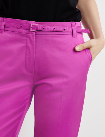 CityStyle Cotton Pant