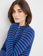 Long-sleeved Top
