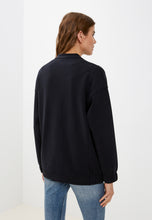 Jacket with Zipper