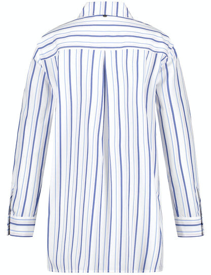 Cotton Blouse