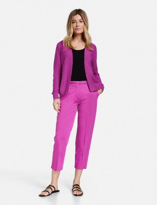 CityStyle Cotton Pant