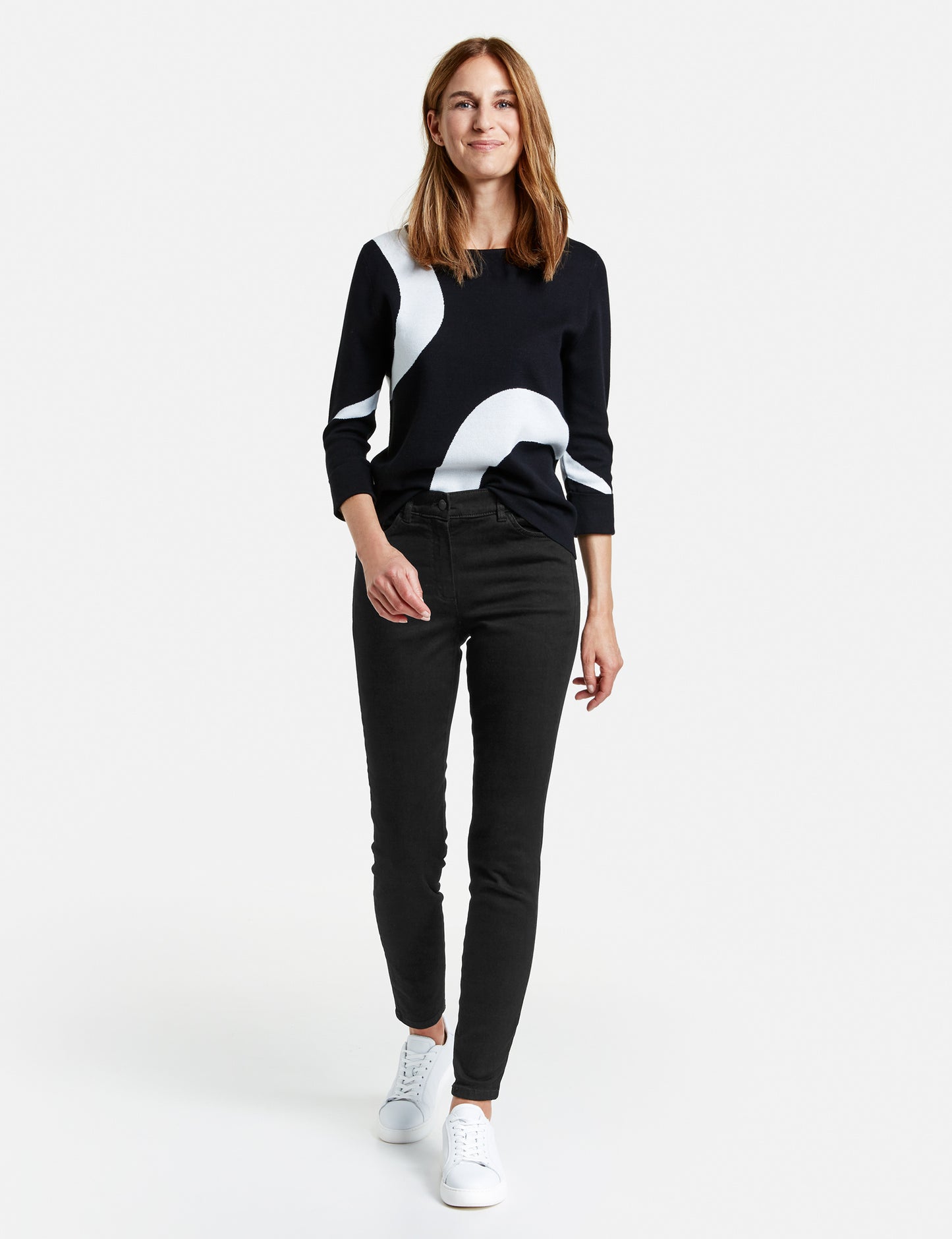 gerry weber webber sale outlet basler brax marc cain olsen monari frank walder bianca taifun fall 2020 2021 collection saks holt renfrew andrews bayview village eileen fisher tops jumpers trousers blouses cambio blouse top jacket jackets sweaters tops pullovers options toronto canada stores shop buy usa calgary vancouver cambio trousers jeans olsen