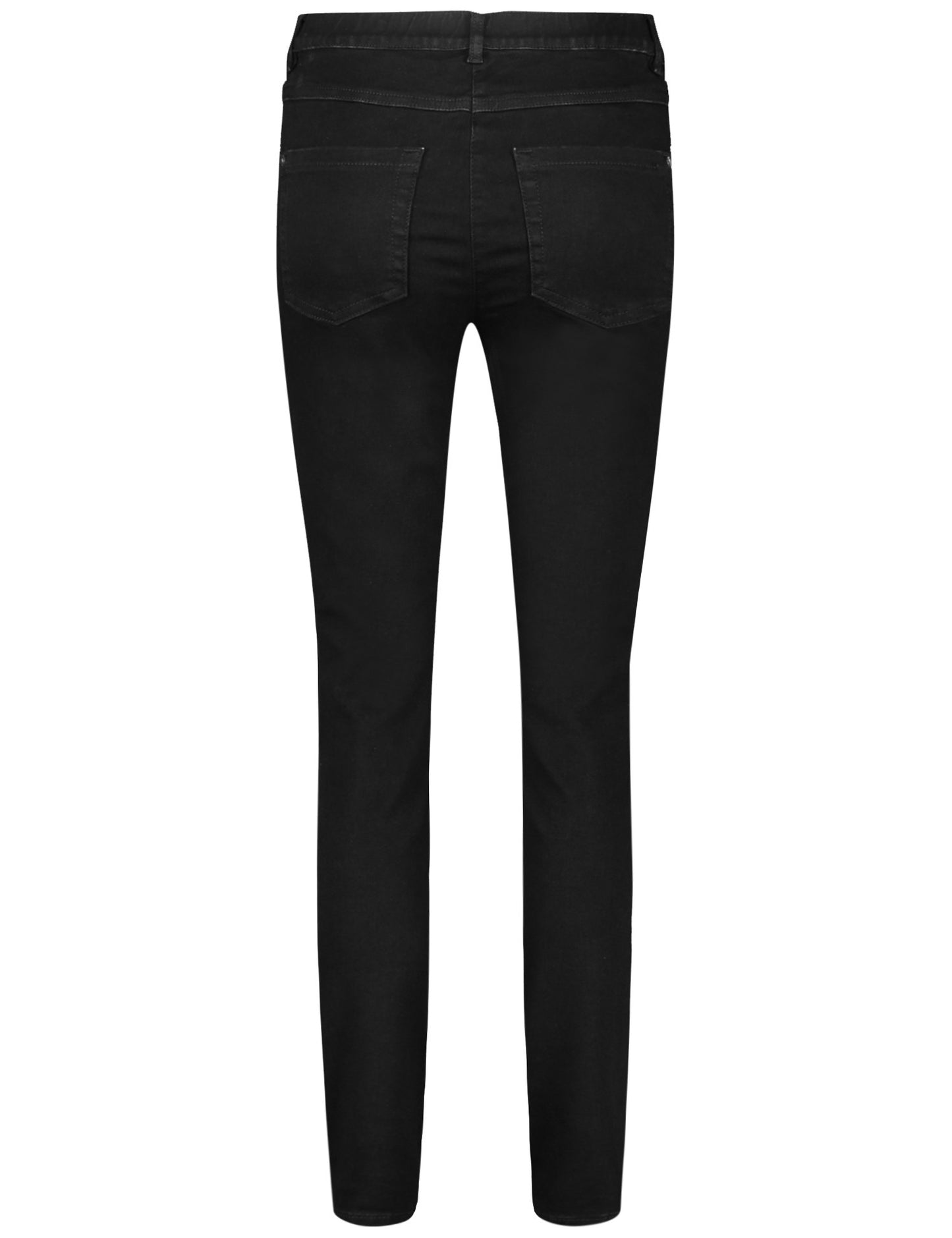 One Size Fits All Jeans