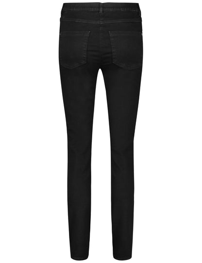 One Size Fits All Jeans