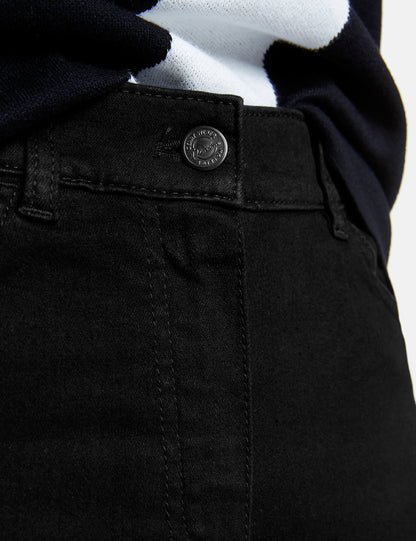 One Size Fits All Jeans