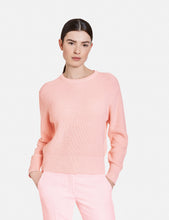 Cotton Pullover
