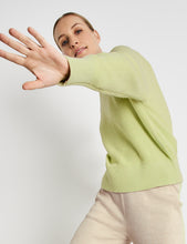Cotton Pullover