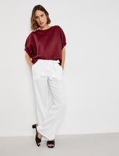 gerry weber gerry webber taifun samoon basler brax marc cain olsen summer spring 2022 collection saks holt renfrew andrews bayview village eileen fisher tops jumpers trousers blouses cambio  betty barclay maxmara london ontario susanj susan j usa canada toronto british columbia bc vancouver chapman dresses st john saint john united states usd usa canada tommy bahama options andrews talbots boutiques pants trousers linen tops cad calgary