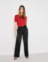 gerry weber gerry webber taifun samoon basler brax marc cain olsen summer spring 2022 collection saks holt renfrew andrews bayview village eileen fisher tops jumpers trousers blouses cambio  betty barclay maxmara london ontario susanj susan j usa canada toronto british columbia bc vancouver chapman dresses st john saint john united states usd usa canada tommy bahama options andrews talbots boutiques pants trousers linen tops cad calgary