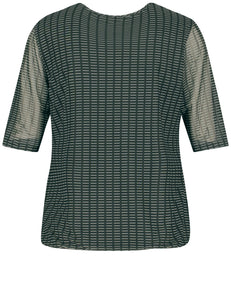 Mesh Top
