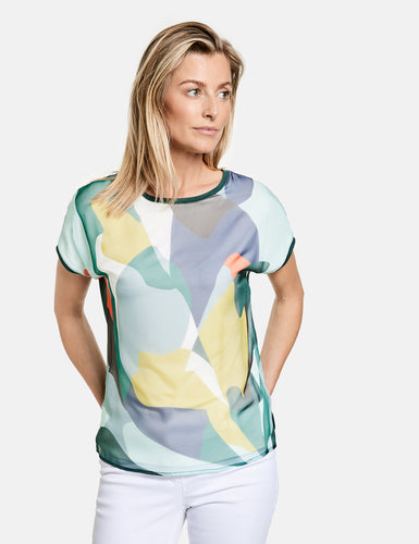 gerry weber webber basler brax marc cain fall 2020 2021 collection saks holt renfrew andrews bayview village eileen fisher tops jumpers trousers blouses cambio blouse top jacket jackets betty barclay olsen linen maxmara london ontario susanj susan j usa canada toronto british columbia vancouver chapman linen spring summer collection 2021 dresses linen maxmara st john fall 2021 usa