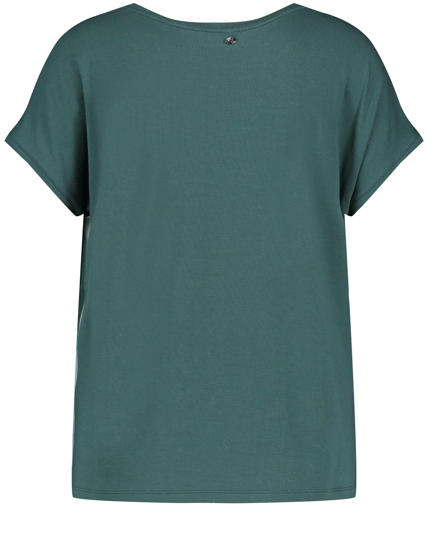Top with Print