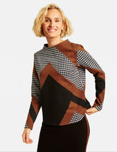 gerry weber webber sale outlet basler brax marc cain olsen monari frank walder bianca taifun fall 2020 2021 collection saks holt renfrew andrews bayview village eileen fisher tops jumpers trousers blouses cambio blouse top jacket jackets sweaters tops pullovers options toronto canada stores shop buy usa calgary vancouver