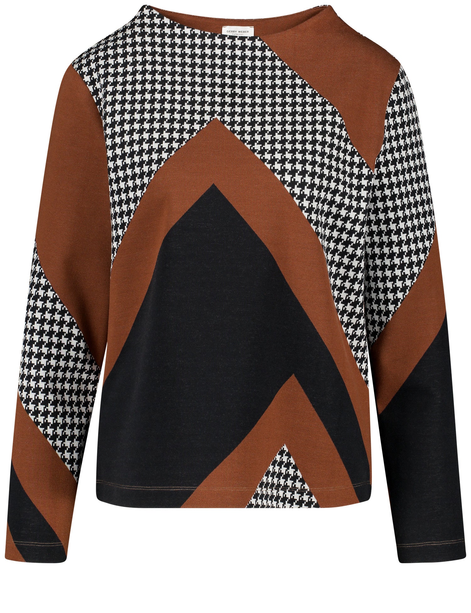 gerry weber webber sale outlet basler brax marc cain olsen monari frank walder bianca taifun fall 2020 2021 collection saks holt renfrew andrews bayview village eileen fisher tops jumpers trousers blouses cambio blouse top jacket jackets sweaters tops pullovers options toronto canada stores shop buy usa calgary vancouver